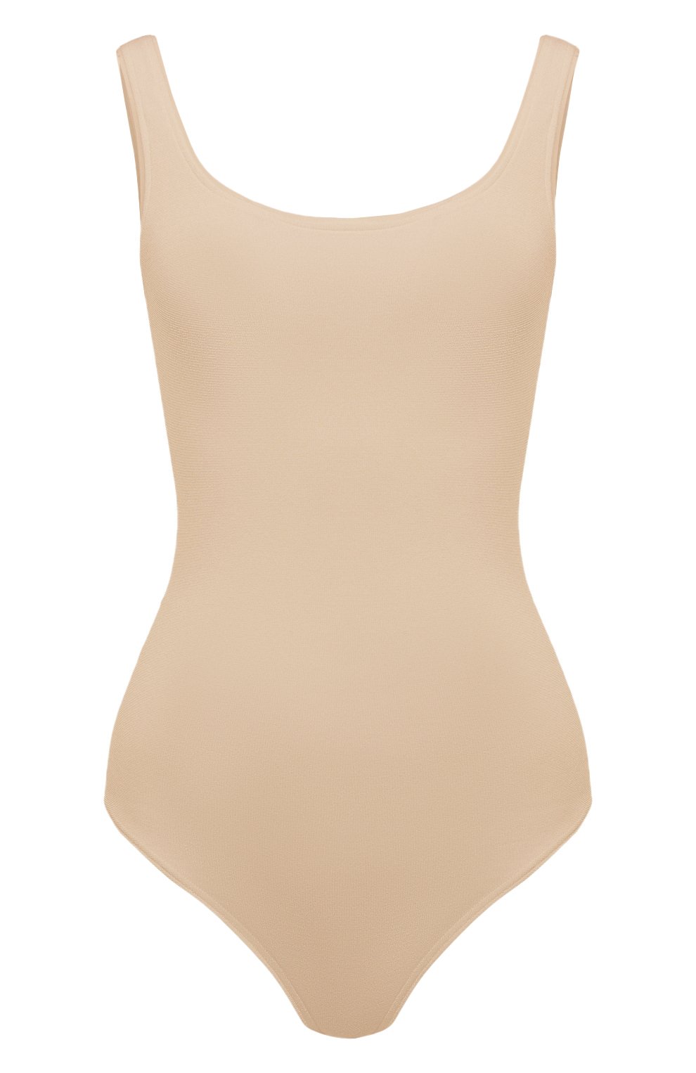 Боди WOLFORD, арт. 75011, фото 1