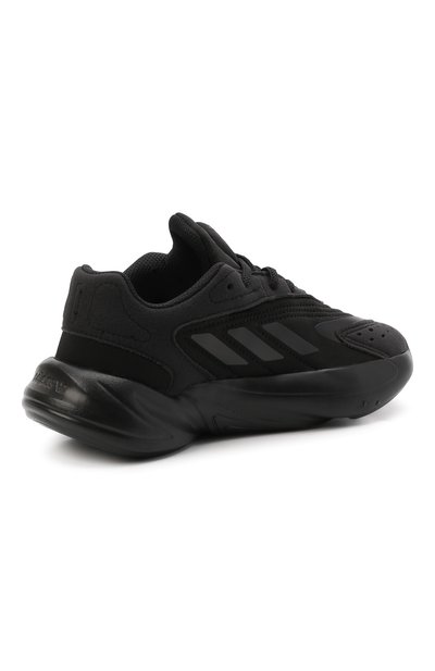 Кроссовки ozelia ADIDAS ORIGINALS, арт. H04742, фото 3
