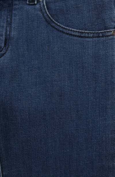 Джинсы EMPORIO ARMANI, арт. 8N4J45/4D3BZ, фото 3