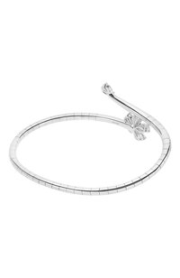 Браслет MERCURY, а рт. MB27656/WG/FL, фото 3