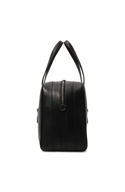 Дорожная сумка SANTONI, арт. UIBBA2419EN-ATU5N50, фото 4