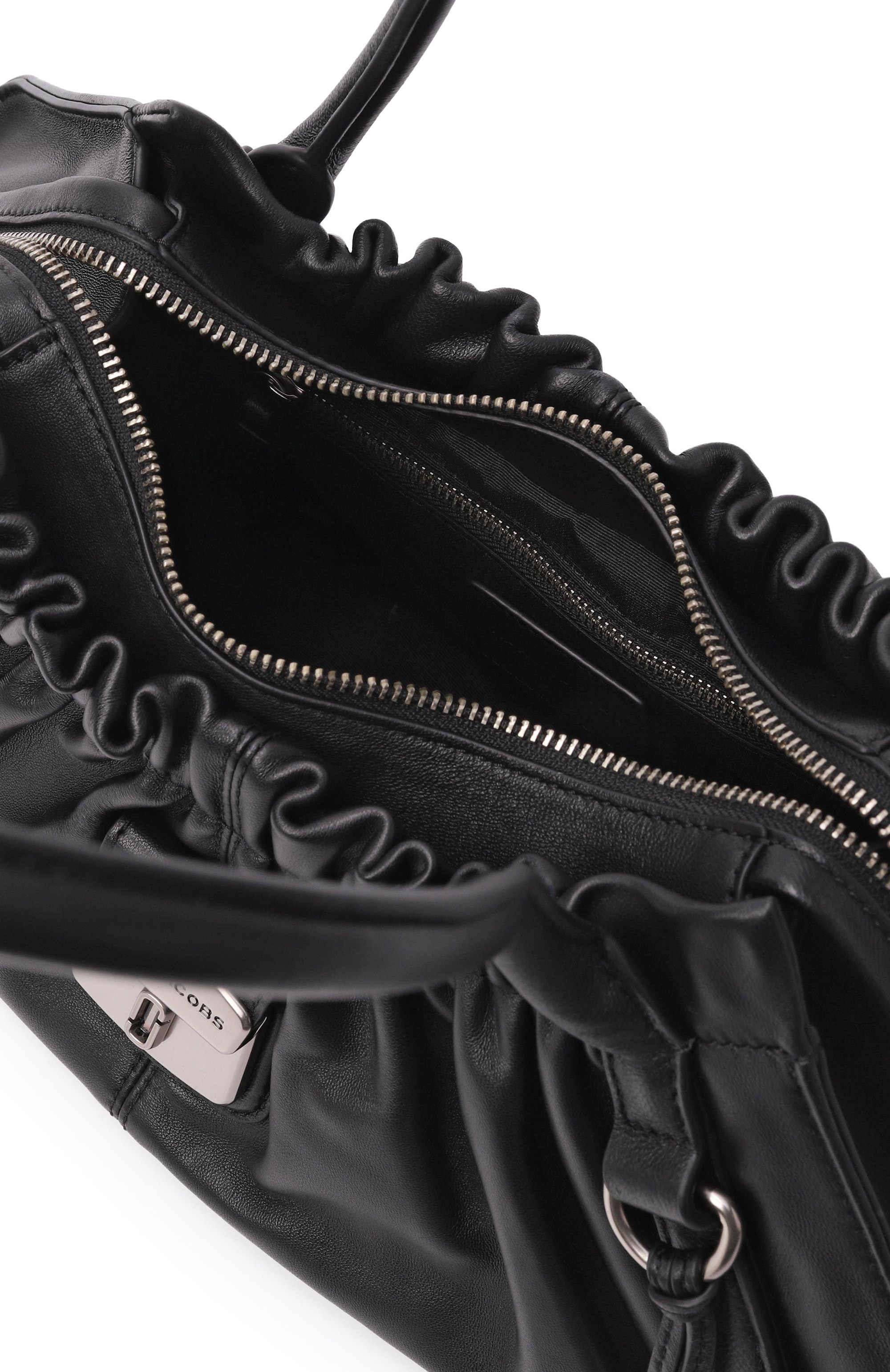 Сумка the cristina MARC JACOBS (THE), арт. 2F5HSH031H01, фото 6