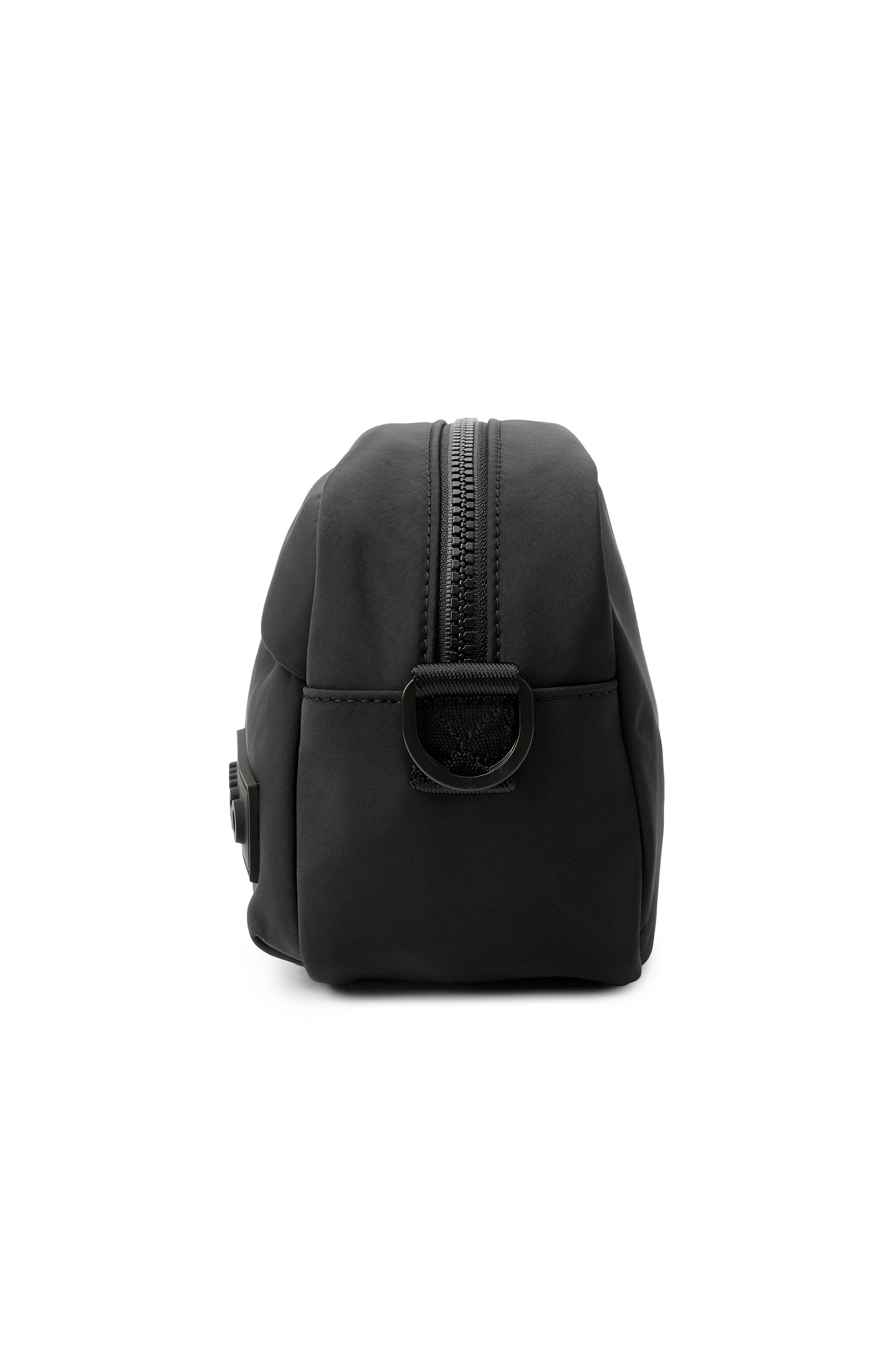 Сумка taric HUGO, арт. 50551790, фото 4