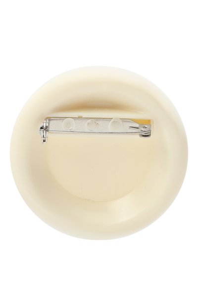 Брошь VETEMENTS, арт. UH76ST300W, фото 4