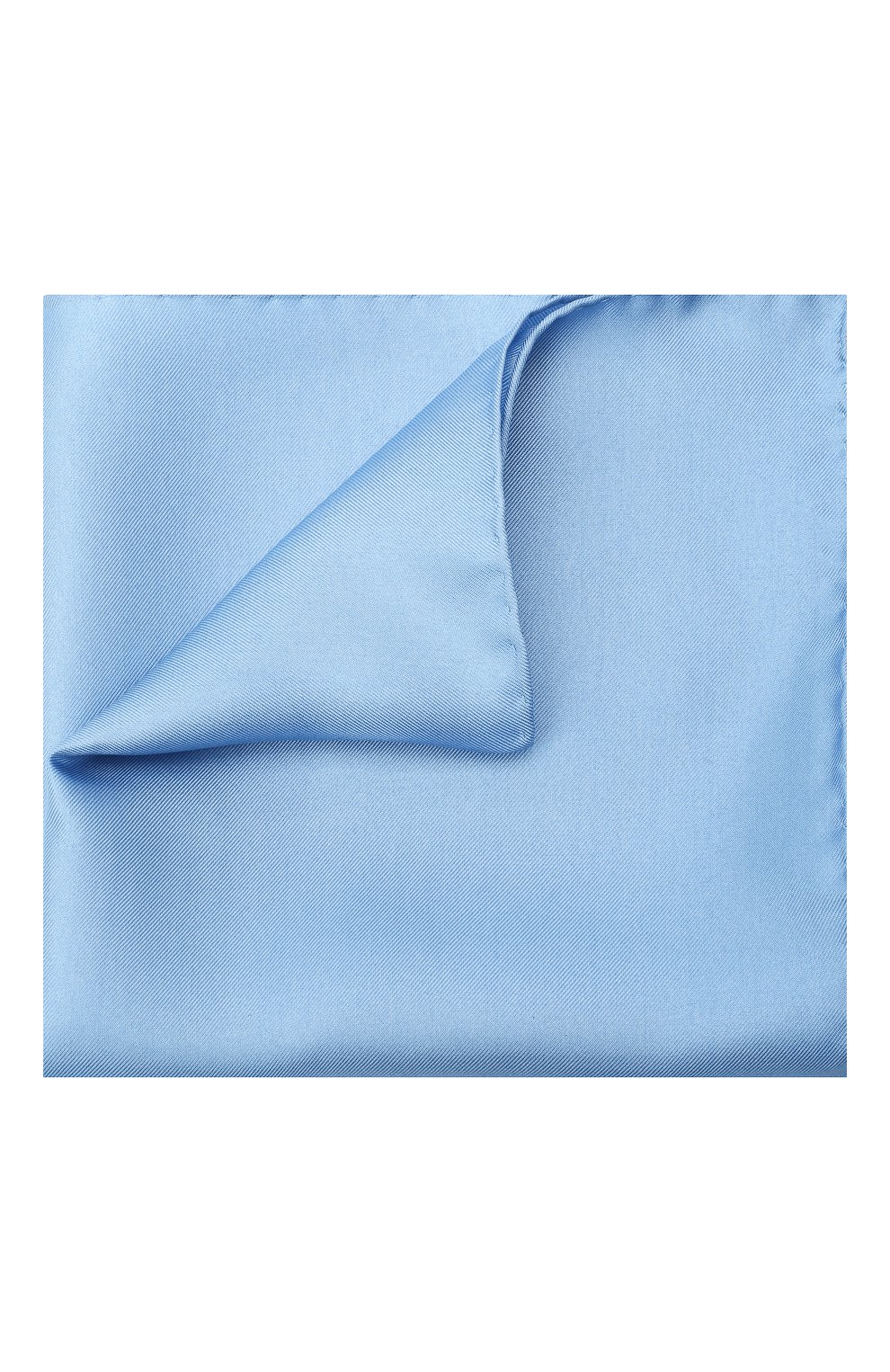 Шелко вый платок LANVIN, арт. 5738/HANDKERCHIEF, фото 1
