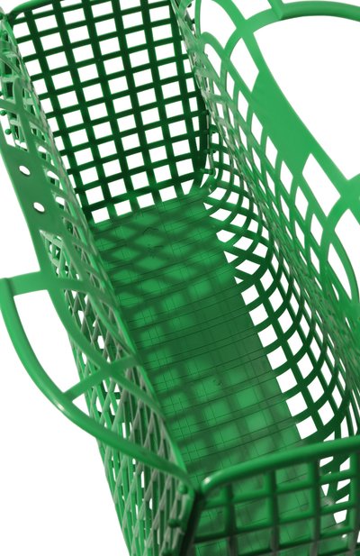 Сумка refraction MELISSA, арт. 34093, фото 3