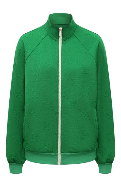 Женский толстовка GUCCI, арт. 655181/XJDEM