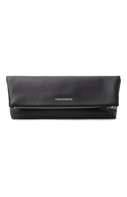 Мужская сумка neoclassic DSQUARED2, арт. CBM007125108425/NS