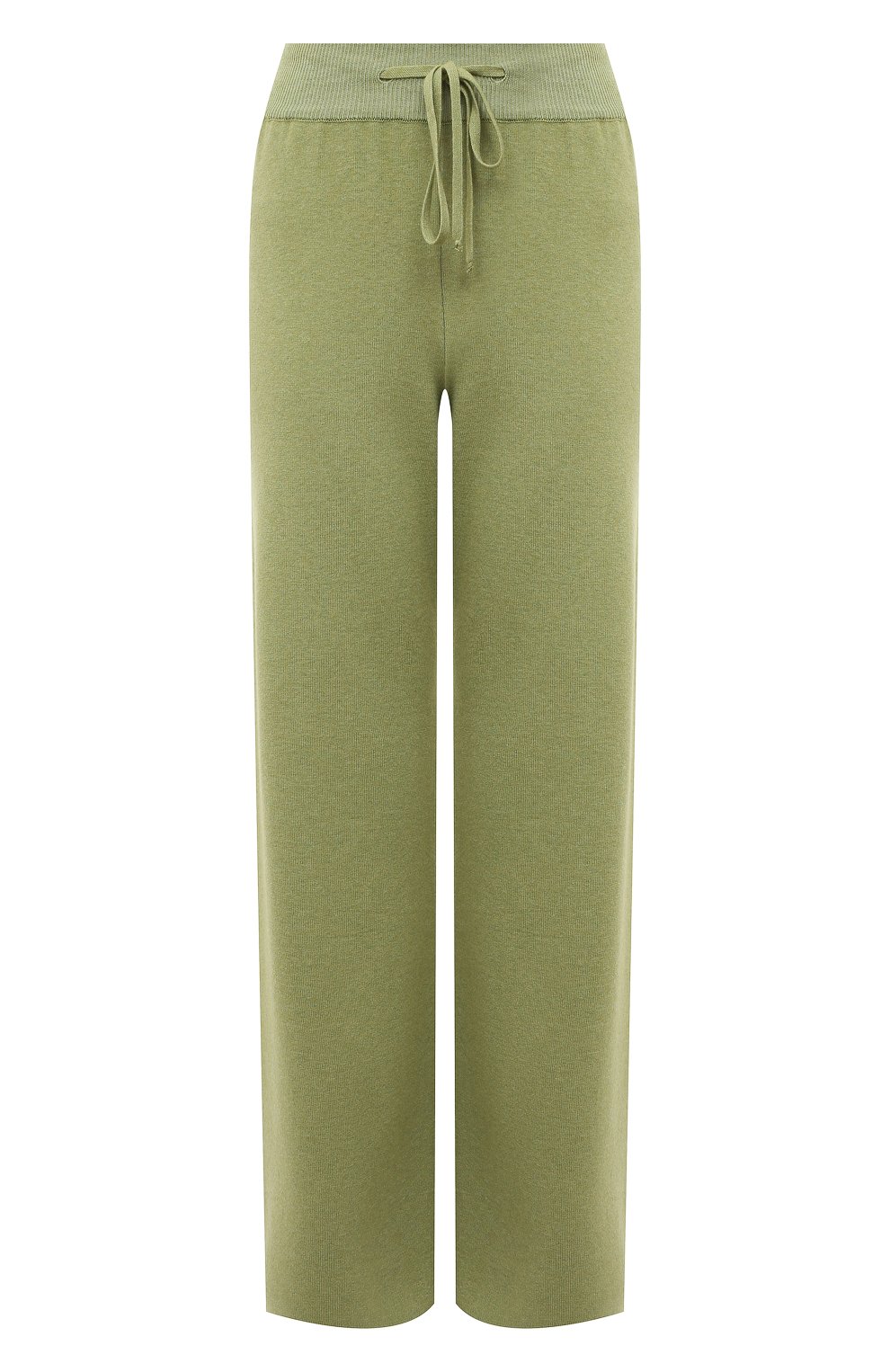 Брюки из вискозы FREEAGE, арт. S22.PT002.7080.501, фото 1