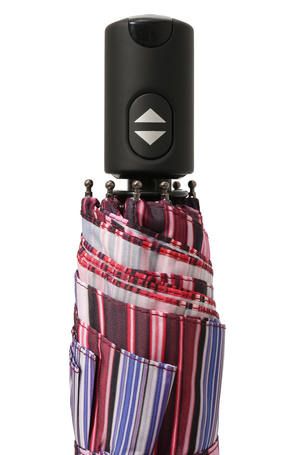 Складной зонт DOPPLER, арт. 744865F 02, фото 5