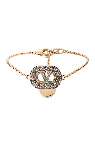 Женский браслет VALENTINO, арт. 9W2J0CE4/YCW