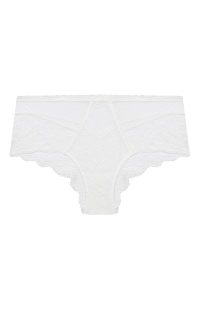 Трусы-шорты LISE CHARMEL, арт. ACH0474, фото 1