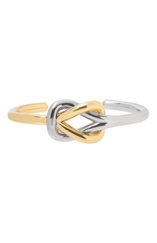 Браслет Eddie Borgo BR9002 Разноцветный BR9002