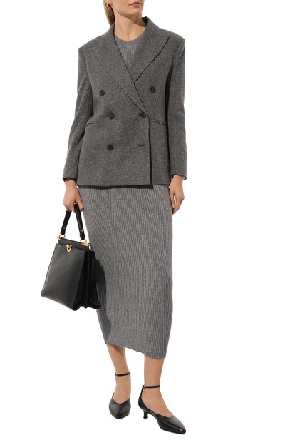 Платье PIETRO BRUNELLI, арт. AGM059/VIM038/0934, фото 2