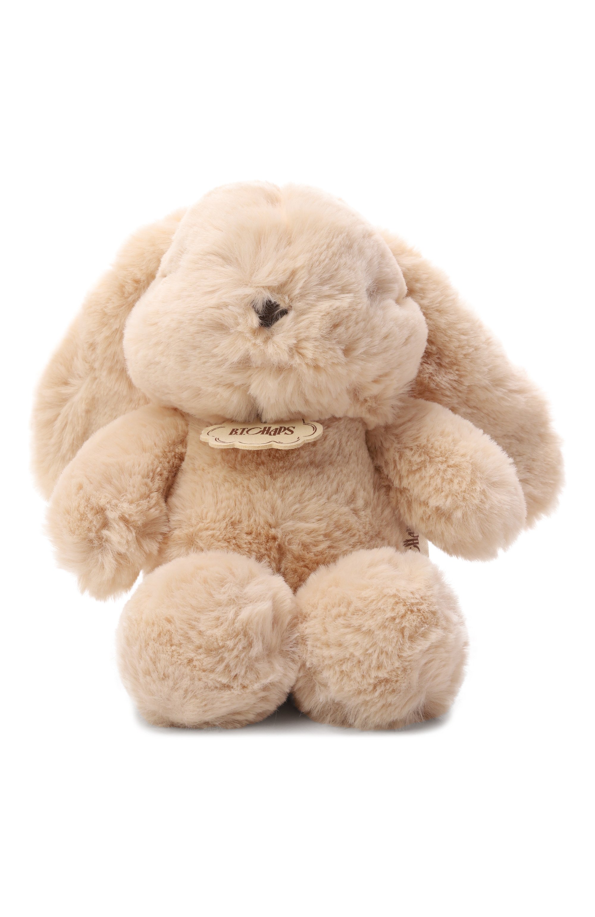 Мягкая игрушка зайчик bubbles DOU DOU ET COMPAGNIE, арт. 32182002, фото 1