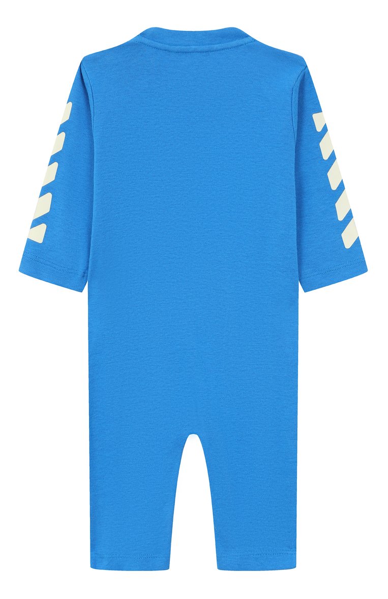 Комплект из трех предметов OFF-WHITE, арт. OB2X002F22JER0014503, фото 3