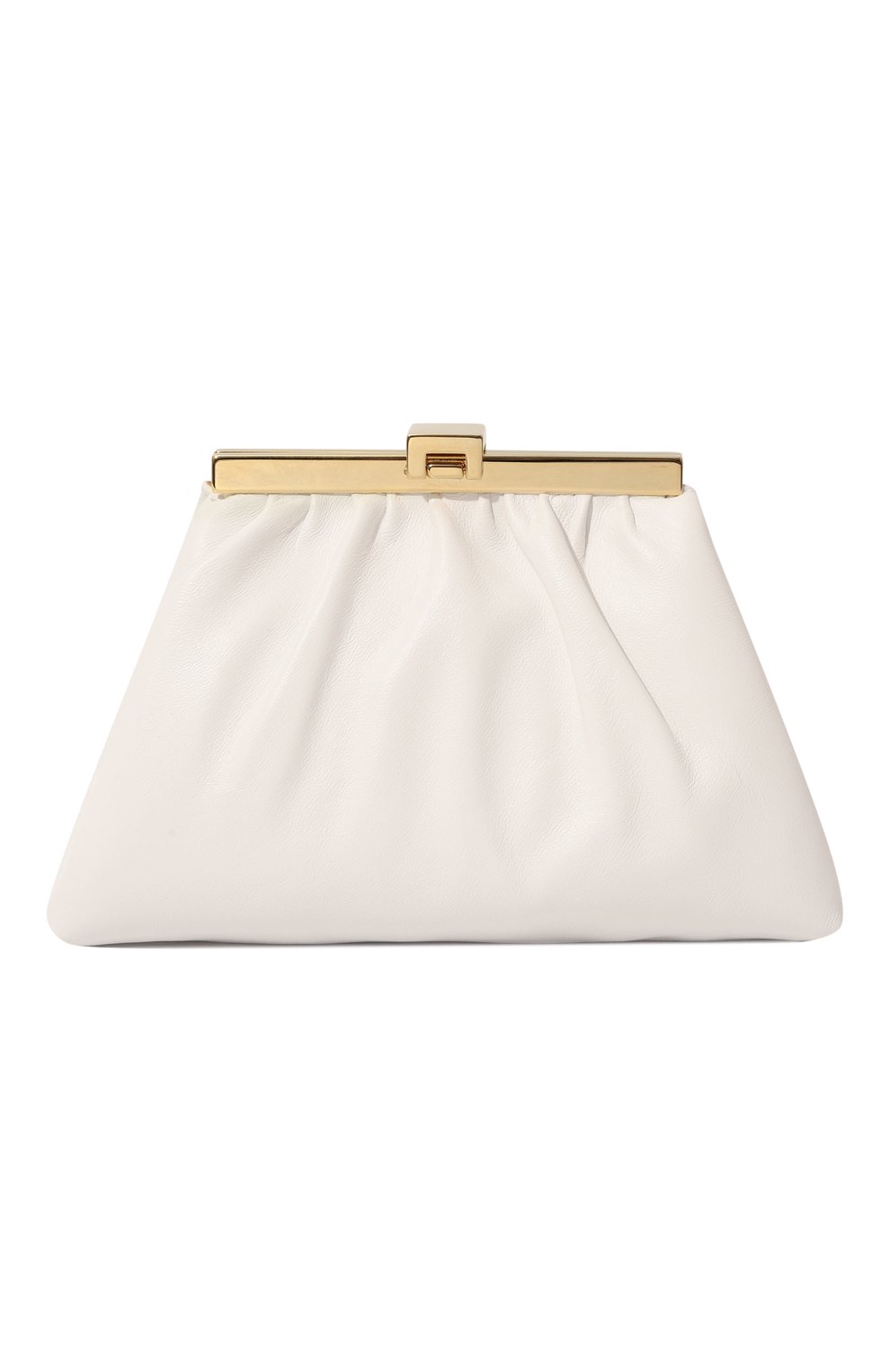 Сумка puffy jeanne N21, арт. 24EBS0972NP01, фото 6