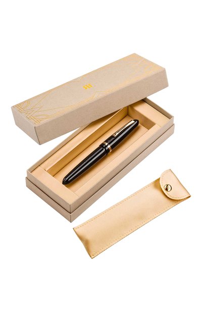 Шариковая ручка MONTEGRAPPA, арт. ISVENBAC, фото 3