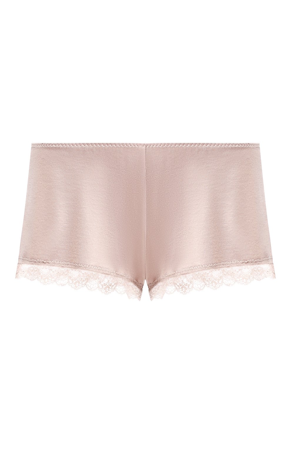 Шорты MEY, арт. 49_224_458, фото 1