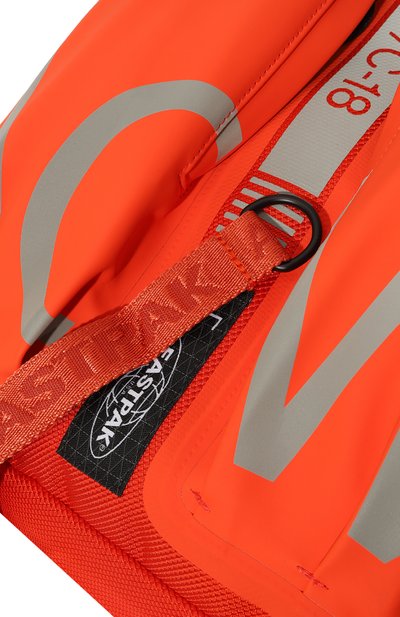 Текстильный рюкзак A-COLD-WALL, арт. EK0A5BE15D91001, фото 3