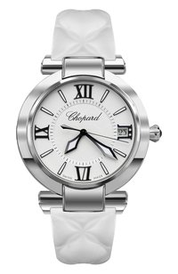 Часы imperiale CHOPARD, арт. 388531-3007, фото 1
