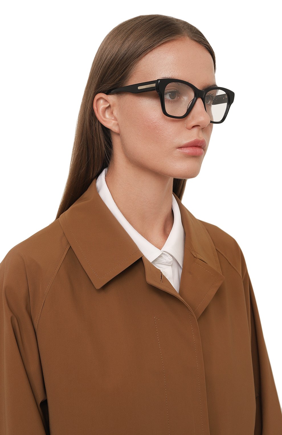 Оправа CHLOÉ, арт. CH0122 001, фото 2