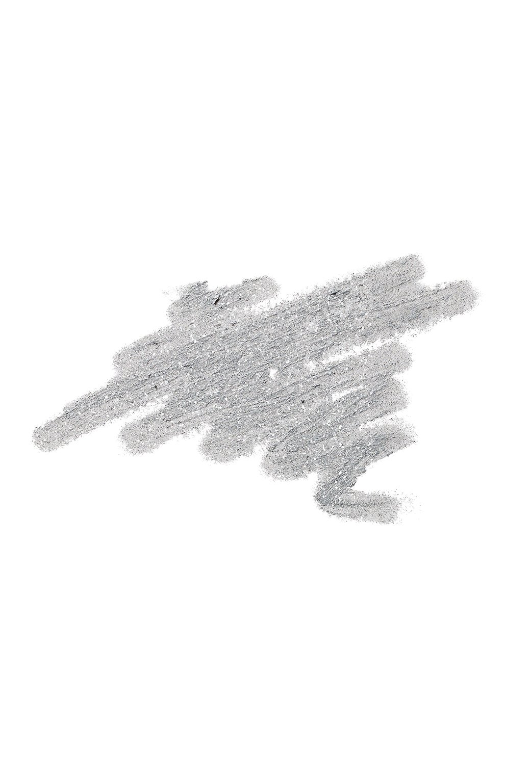 Карандаш для глаз drawing pencil, оттенок g silver 92 SHU UEMURA, арт. 4935421387095, фото 2