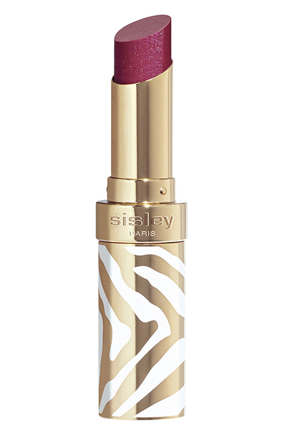 Сверкающая фитопомада phyto-rouge shine, оттенок 22 холодный розовый (3g) SISLEY, арт. 170505, фото 1