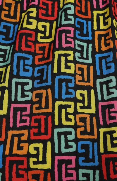 Плавки-шорты BALMAIN, арт. BWCP3D, фото 3