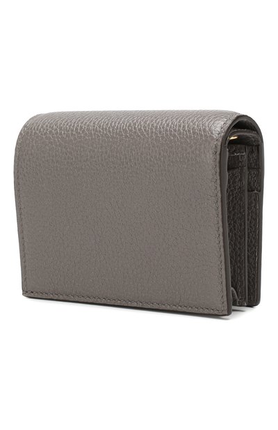 Футляр для кредитных карт gucci zumi GUCCI, арт. 570660/1B90X, фото 2