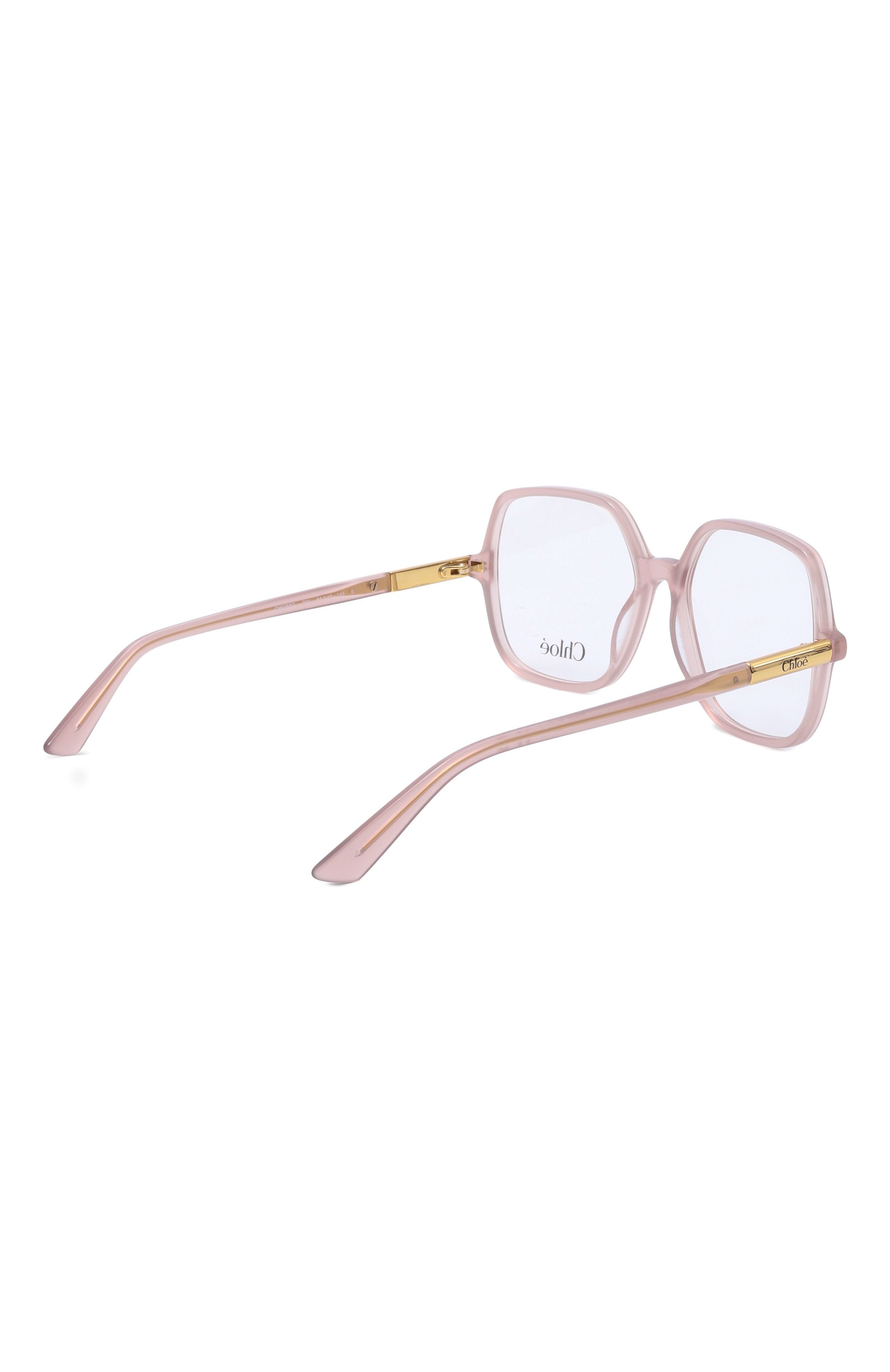 Оправа CHLOÉ, арт. CH0368 004, фото 4