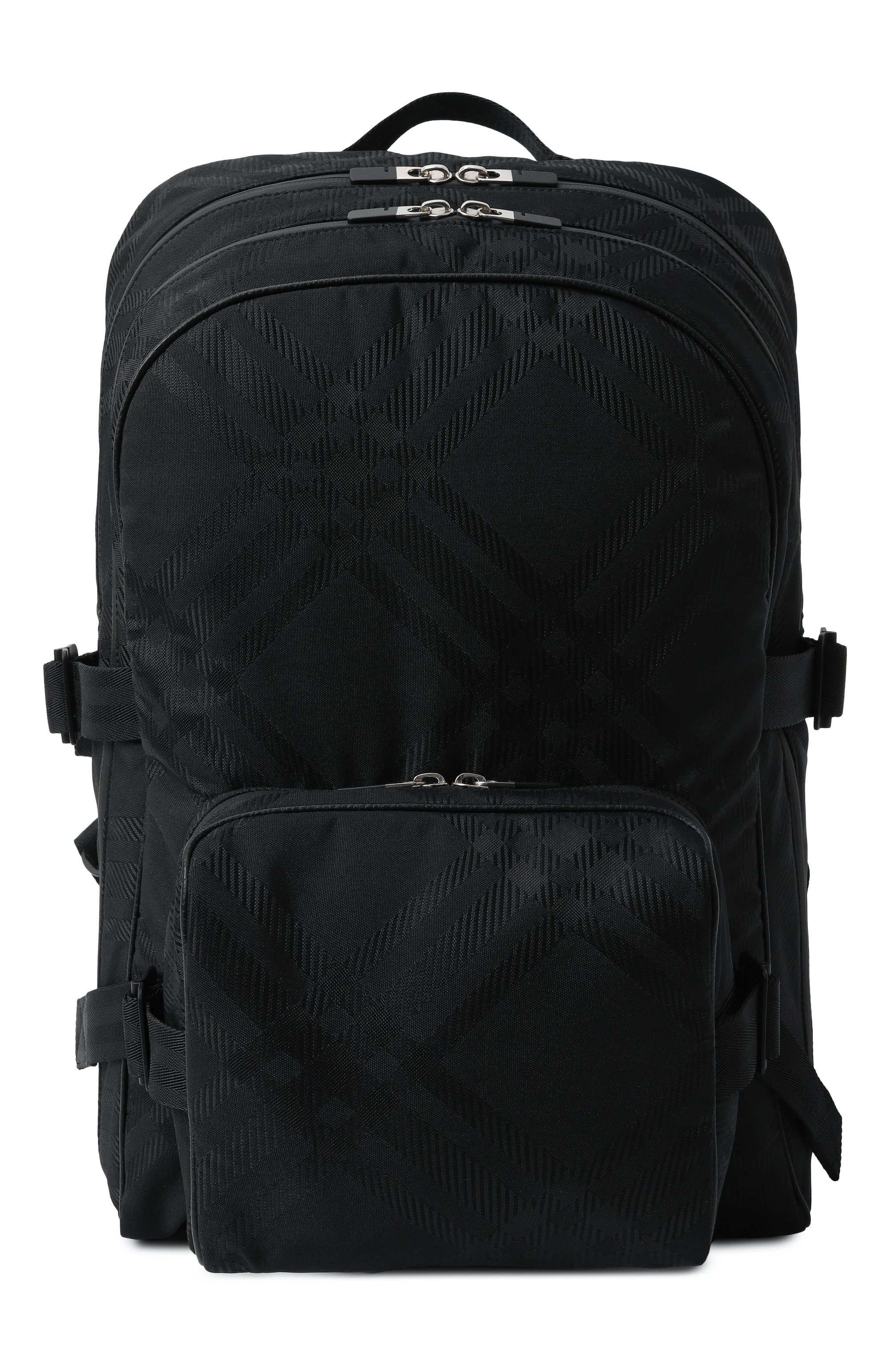 Рюкзак BURBERRY, арт. 8080840, фото 1