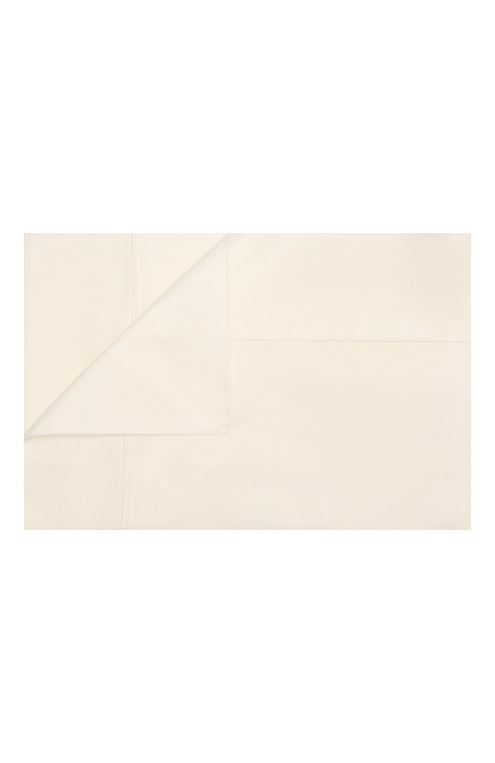 Комплект постельного белья grace FRETTE, арт. FR6238 E3491 240B, фото 6