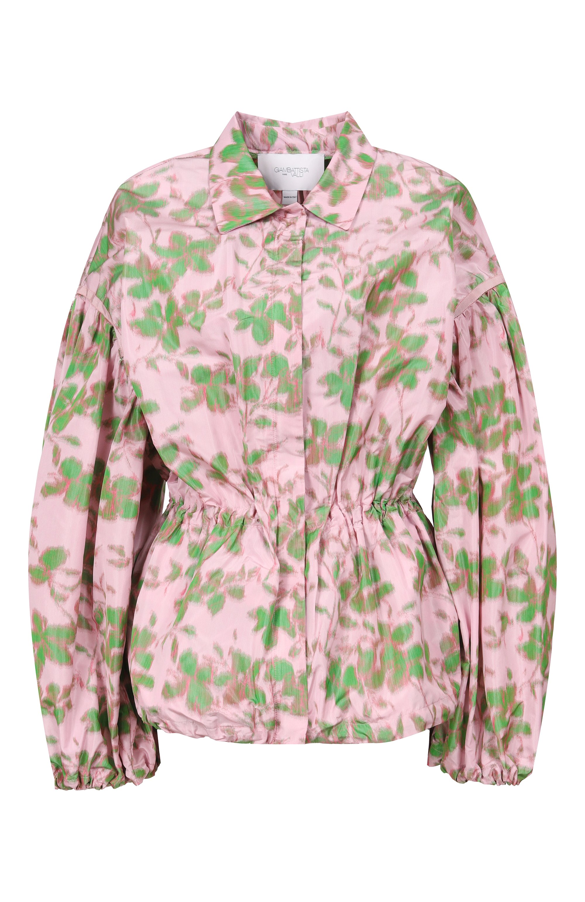 Куртка GIAMBATTISTA VALLI, арт. 26SSPVCA8091/10TAF, фото 1