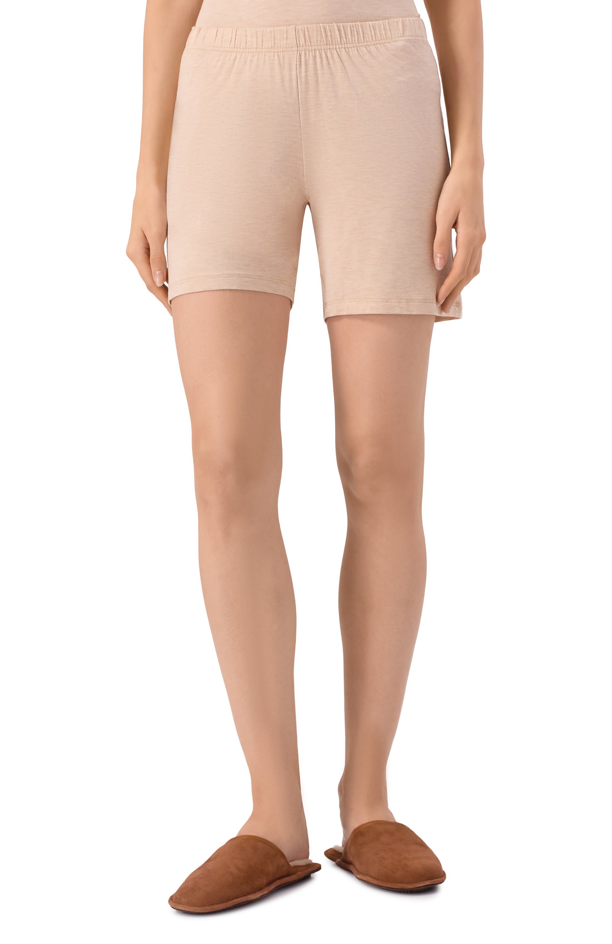 Пижама из вискозы HANRO, арт. 074962, фото 5