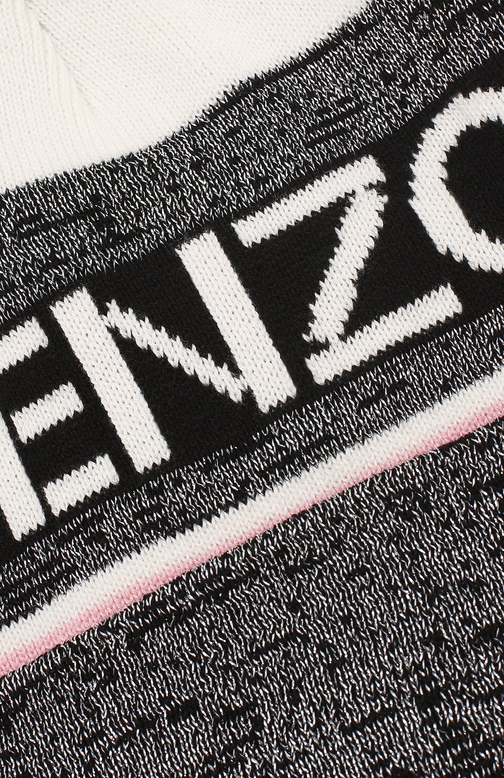 Шапка KENZO, арт. KP90008, фото 3