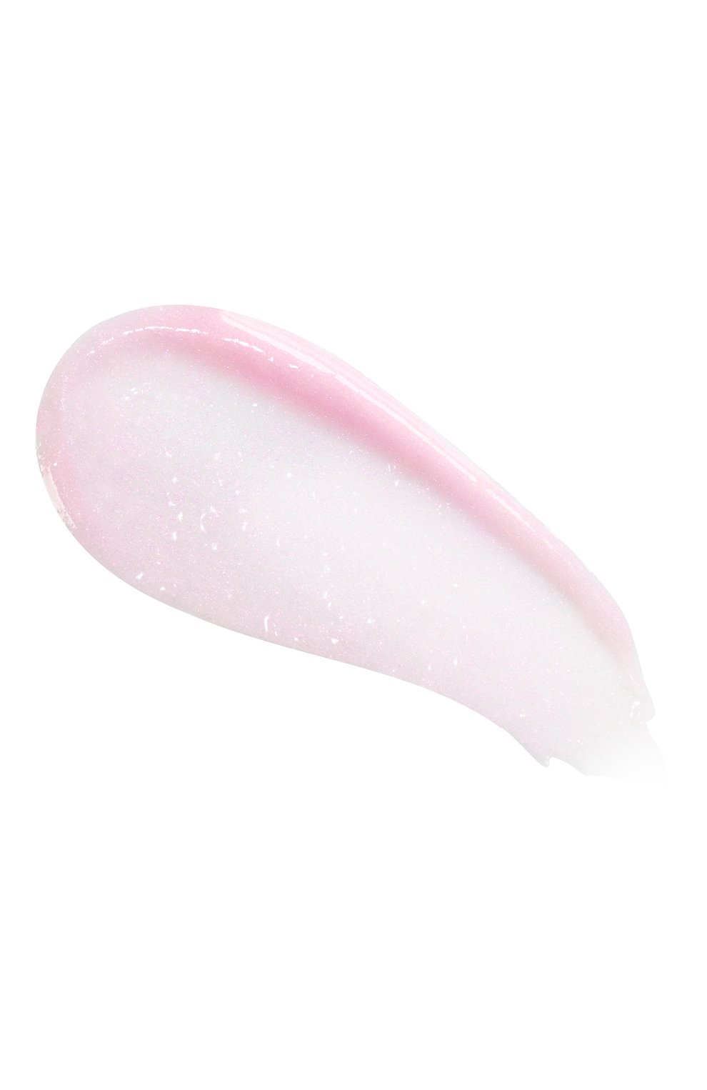 Оттеночный бальзам для губ c эффектом объема, 002 LANCOME, арт. 3614272942714, фото 3