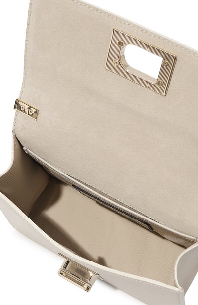 Сумка furla 1927 mini FURLA, арт. BAFKACO/ARE000, фото 5