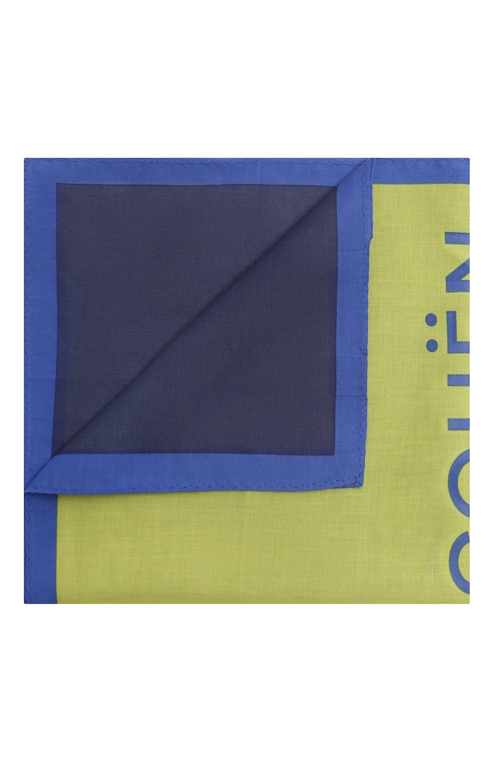 Джинсы bard JACOB COHEN, арт. U Q M04 30 P 0011, фото 6