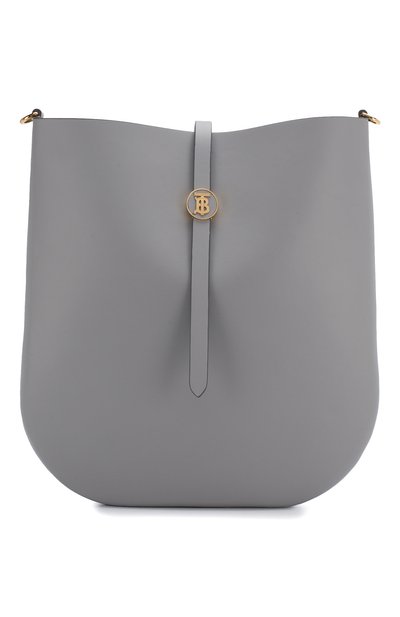 Сумка hobo BURBERRY, арт. 8027978, фото 1