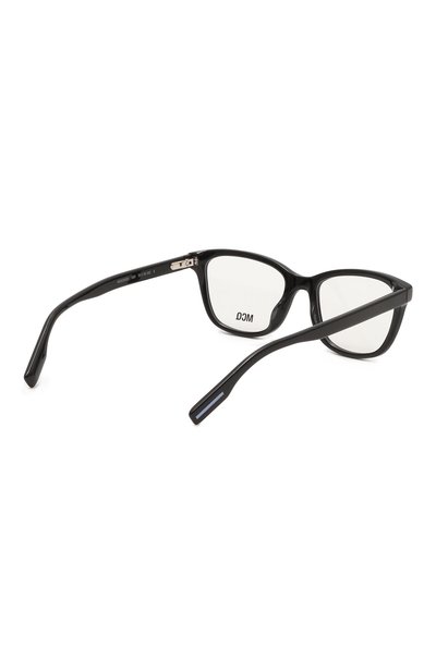 Оправа MCQ, арт. MQ0380 001, фото 4