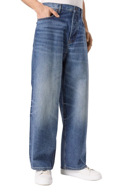 Джинсы hugo 258 HUGO, арт. 50537724, фото 3