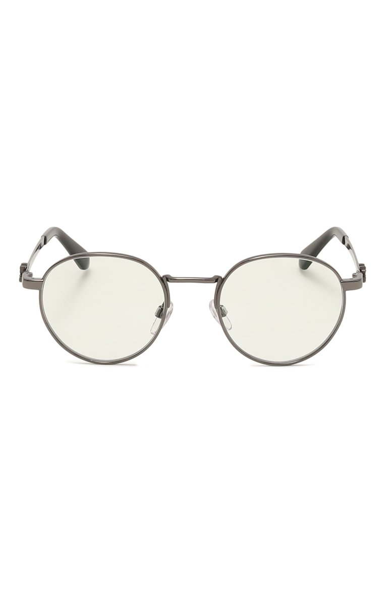 Оправа OFF-WHITE, арт. 0ERJ045/1200, фото 1