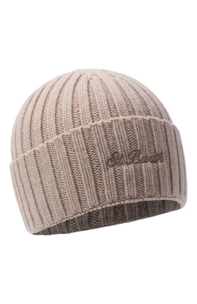 Шерстяная шапка MC2 SAINT BARTH, арт. WENG028-00031I/WENGEN JR W00L