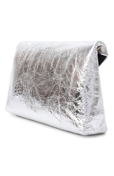 Клатч DRIES VAN NOTEN, арт. 011540/0207, фото 4