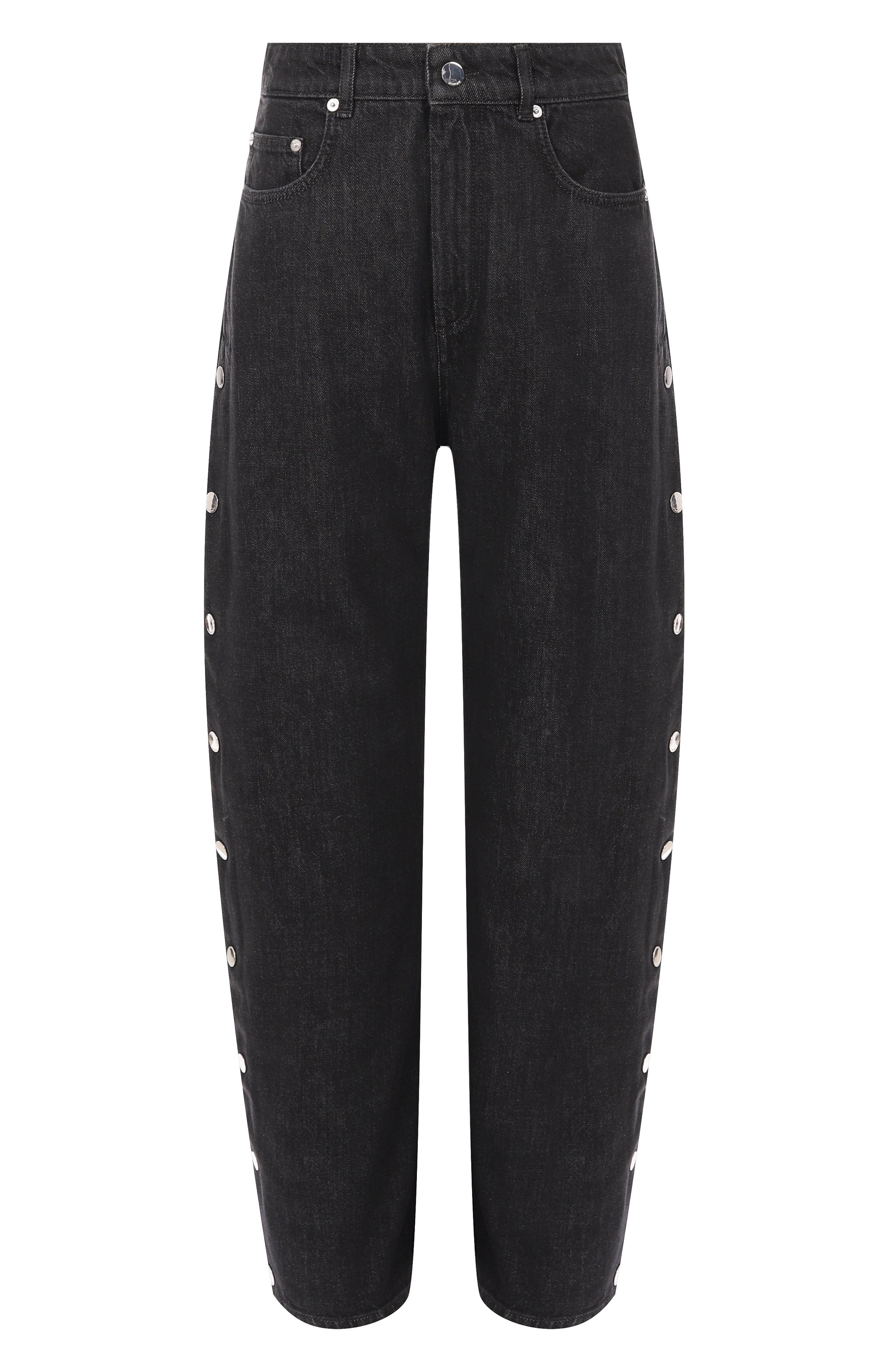 Джинсы SPORTMAX, арт. GALANTE, фото 1