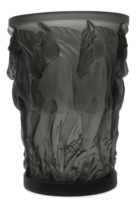 Ваза orlov TSAR, арт. 202618GY