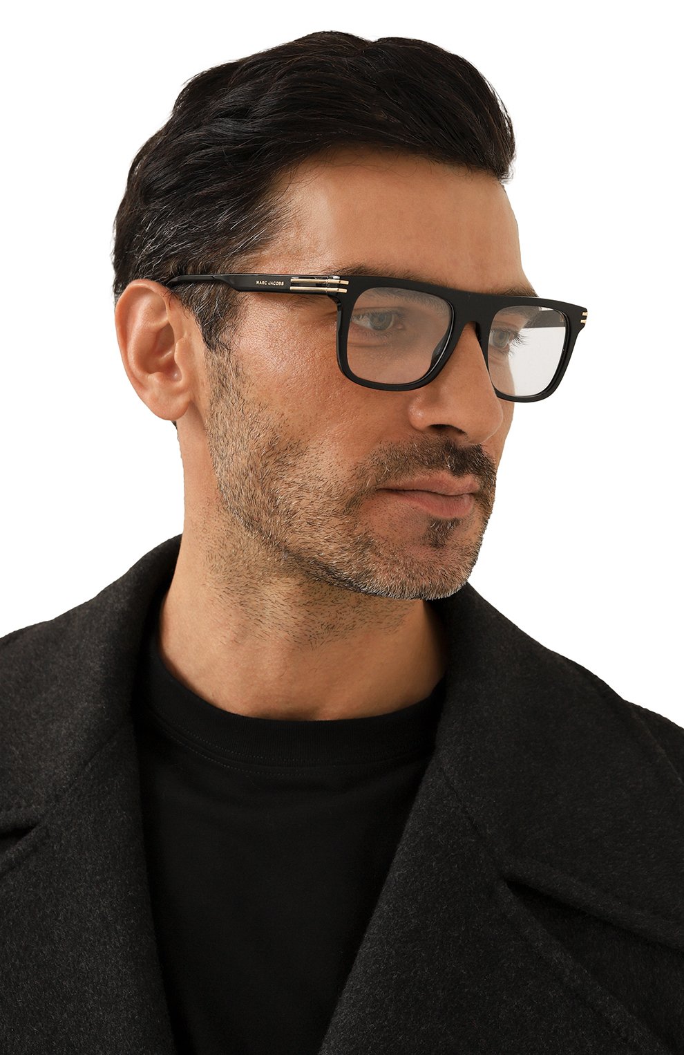 Оправа MARC JACOBS (THE), арт. MARC 606 807, фото 2