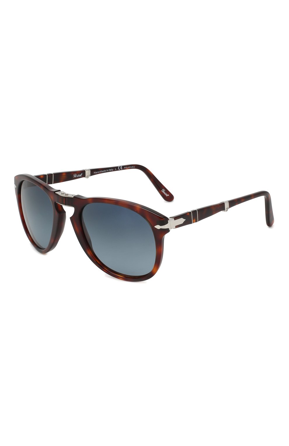 Солнцезащитные очки PERSOL, арт. 0714-24/S3, фото 1
