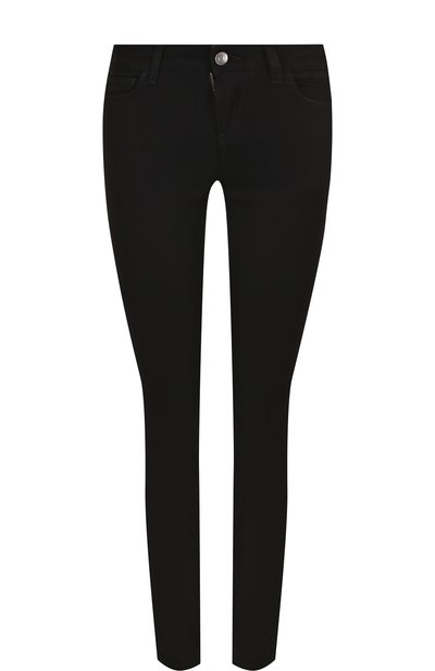 Женские джинсы DOLCE & GABBANA, арт. FTA13Z/G883D